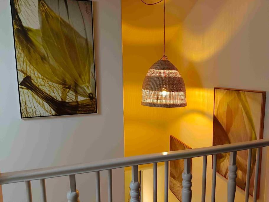 Haus Gruenfels Apartment Murau Ngoại thất bức ảnh